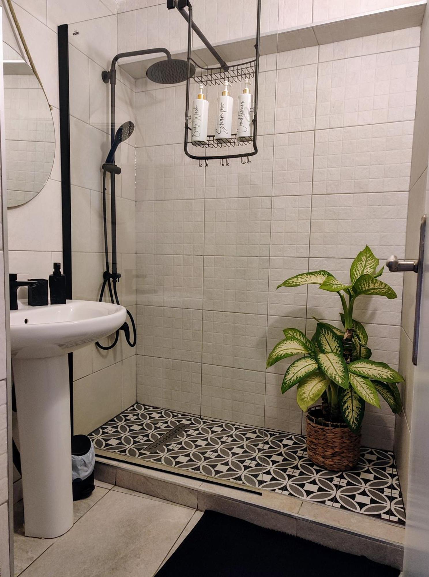 200 Meters To Arenal Beach. 3 Bedroom Apartament Jávea