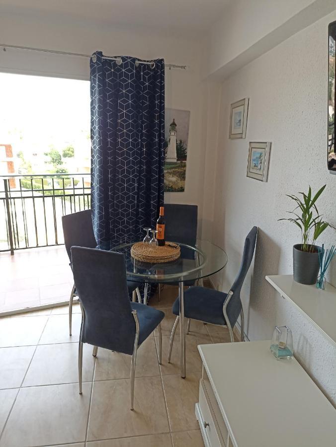 200 Meters To Arenal Beach. 3 Bedroom *